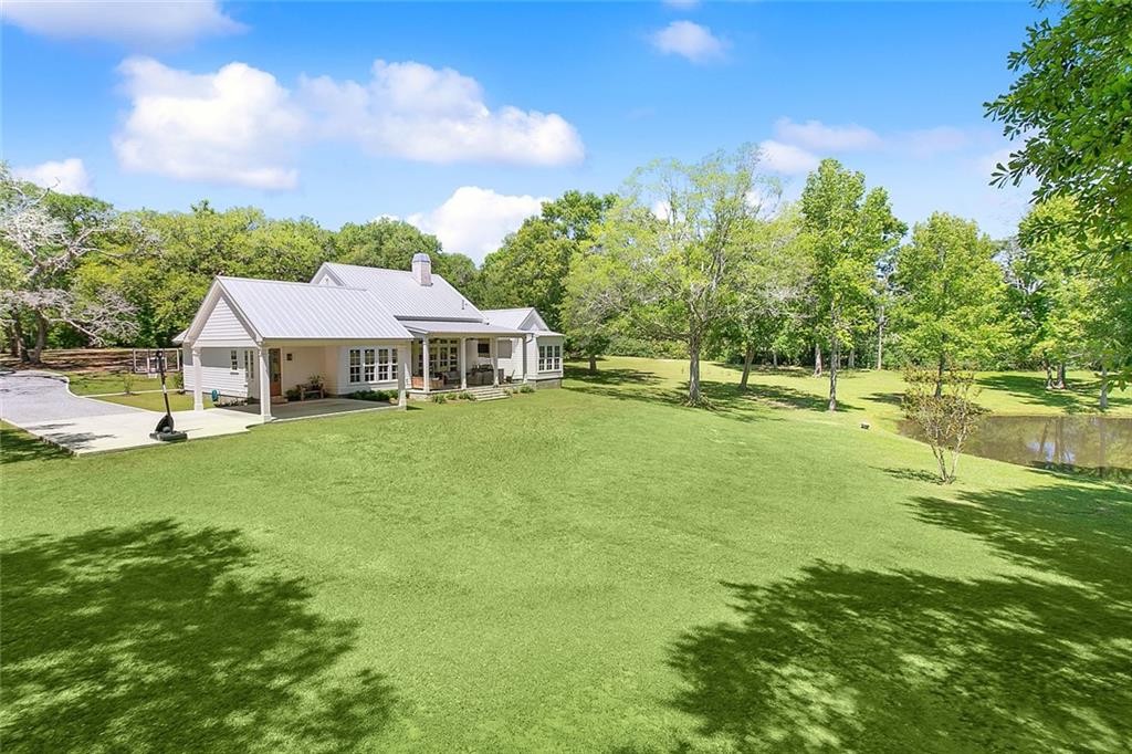 79360 Hurd Road Covington, LA 70435 - Photo 33 of 40