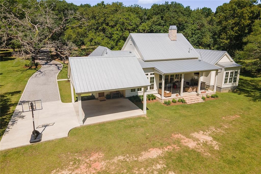 79360 Hurd Road Covington, LA 70435 - Photo 35 of 40