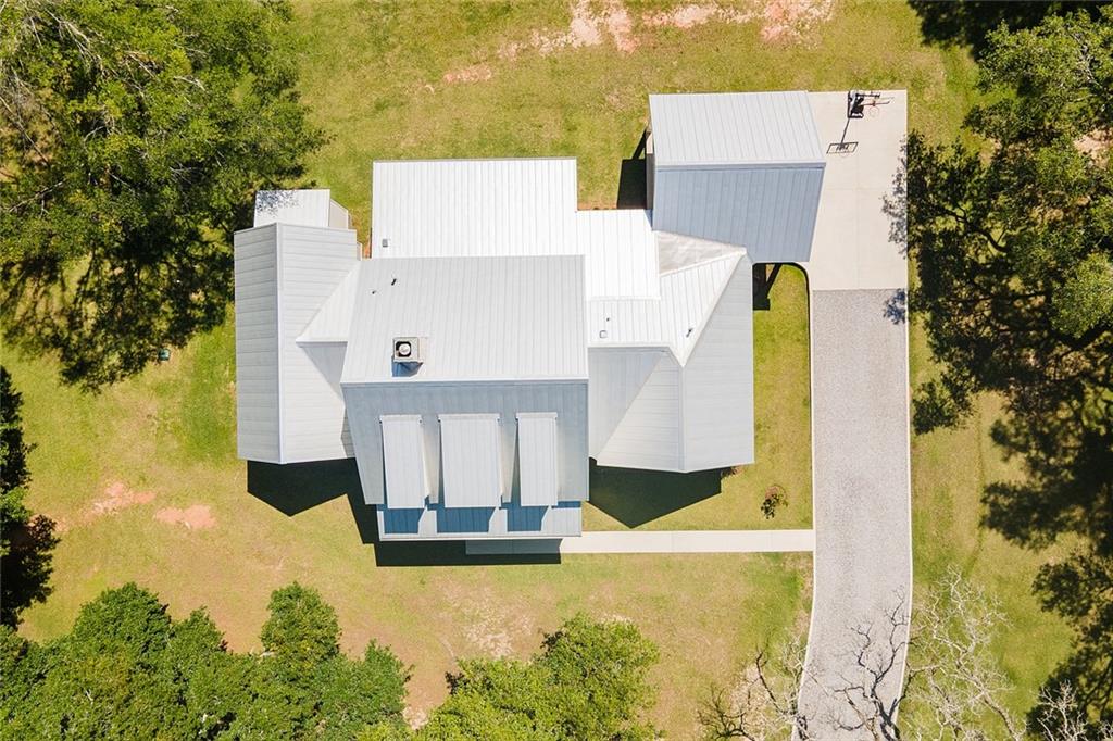 79360 Hurd Road Covington, LA 70435 - Photo 36 of 40