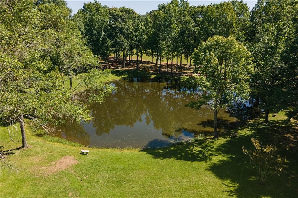 79360 Hurd Road Covington, LA 70435 - Photo 38 of 40