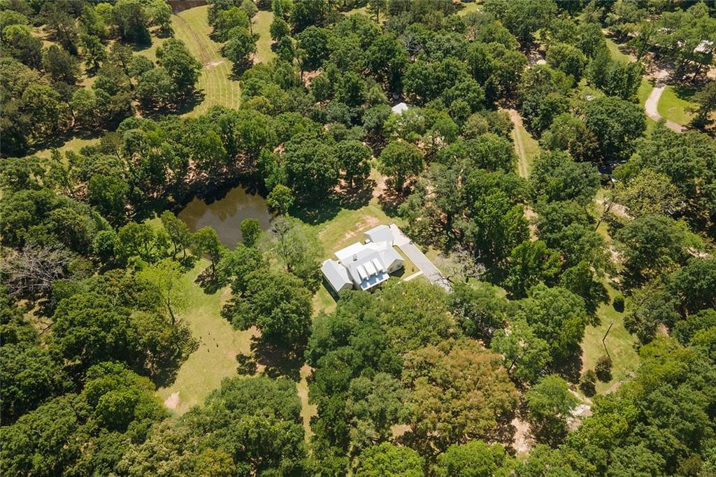 79360 Hurd Road Covington, LA 70435 - Photo 39 of 40