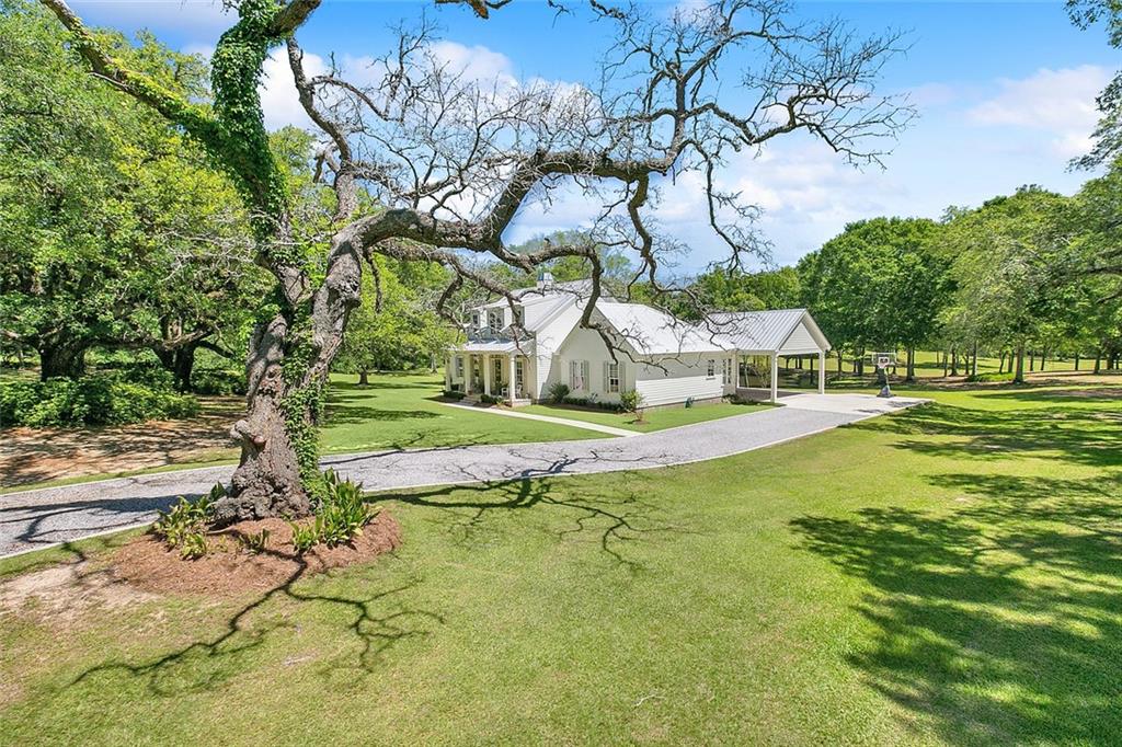 79360 Hurd Road Covington, LA 70435 - Photo 40 of 40