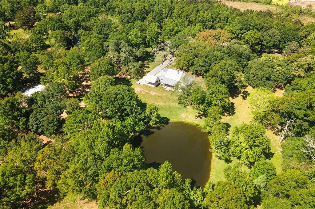 79360 Hurd Road Covington, LA 70435 - Photo 4 of 40