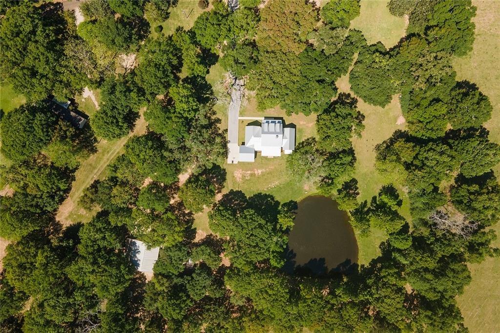 79360 Hurd Road Covington, LA 70435 - Photo 5 of 40