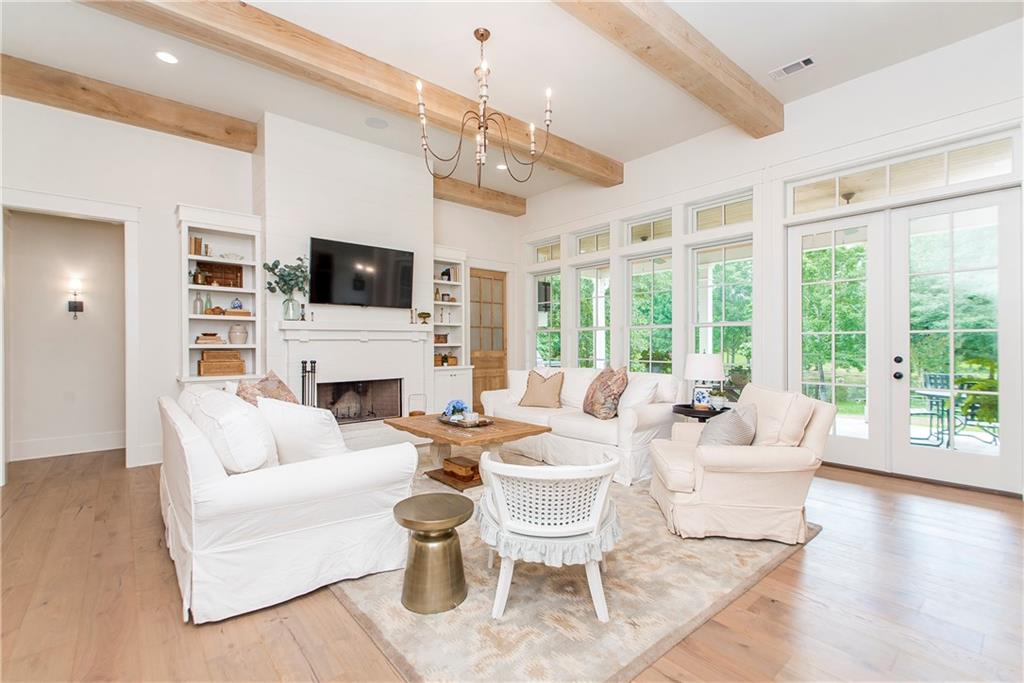 79360 Hurd Road Covington, LA 70435 - Photo 7 of 40