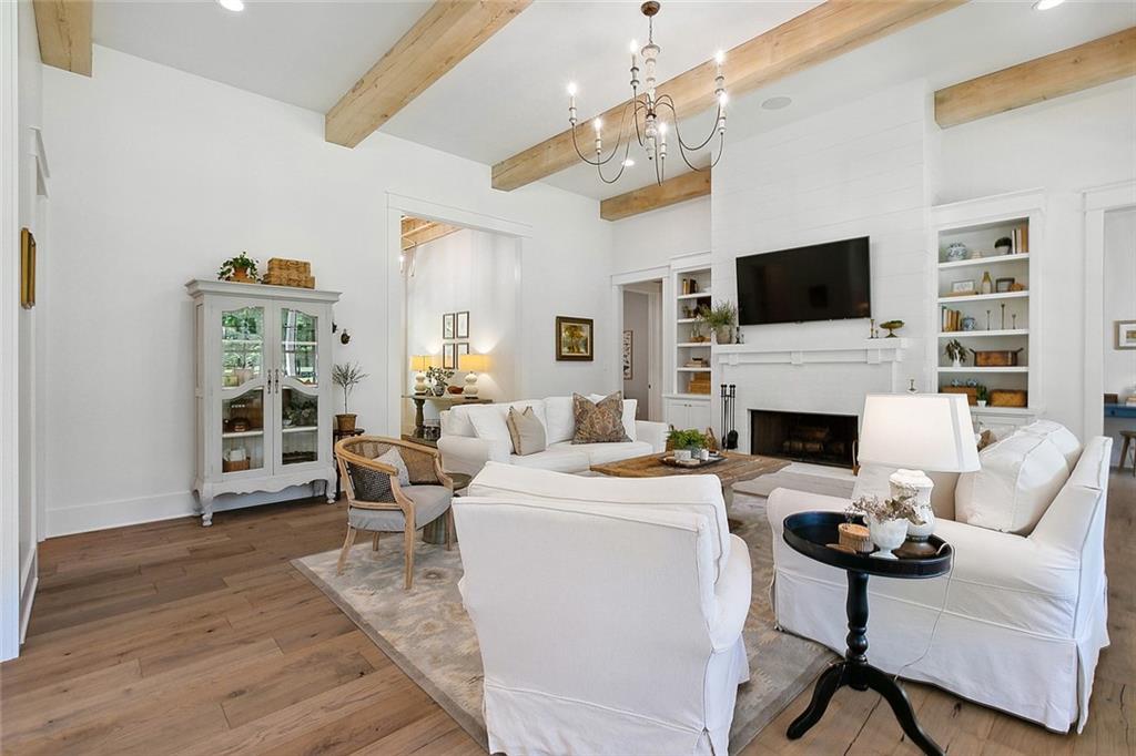 79360 Hurd Road Covington, LA 70435 - Photo 8 of 40