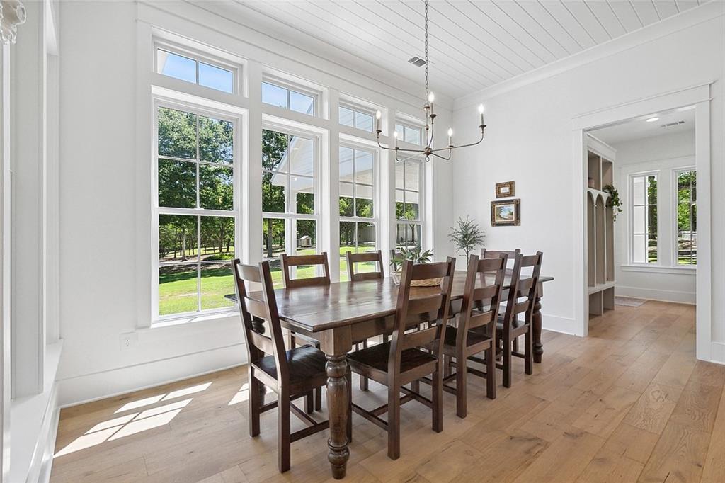 79360 Hurd Road Covington, LA 70435 - Photo 9 of 40