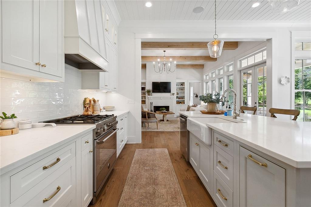 79360 Hurd Road Covington, LA 70435 - Photo 10 of 40