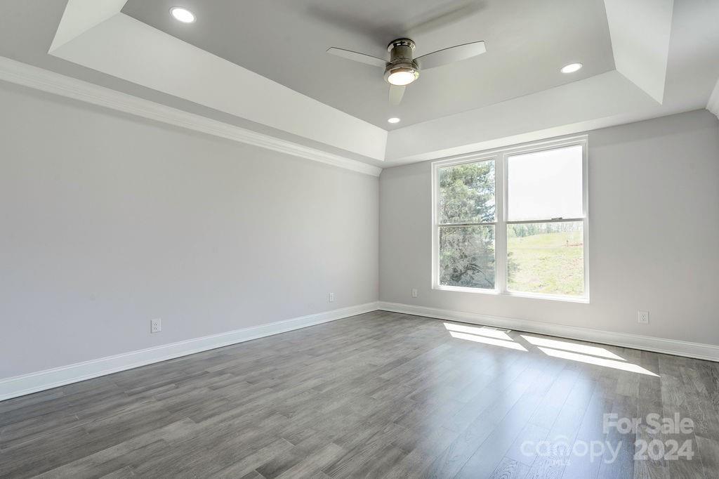 212 Old Stubbs Road Cherryville, NC 28021 - Photo 13 of 43 Gallery Image 13