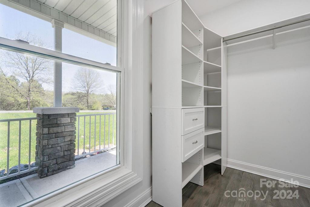 212 Old Stubbs Road Cherryville, NC 28021 - Photo 17 of 43 Gallery Image 17
