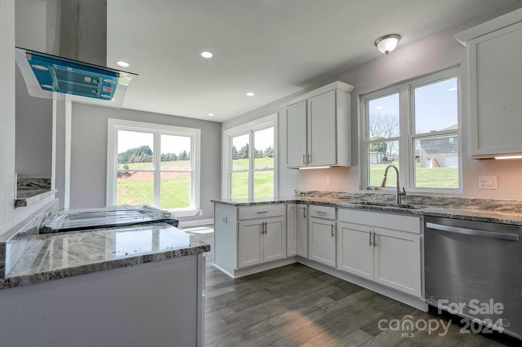212 Old Stubbs Road Cherryville, NC 28021 - Photo 25 of 43 Gallery Image 25