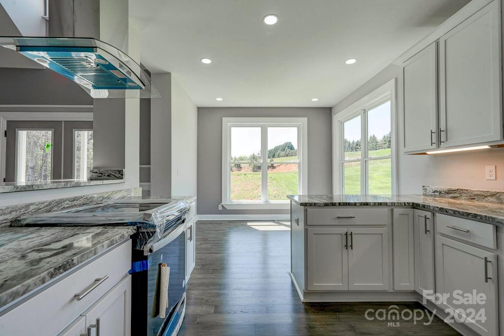 212 Old Stubbs Road Cherryville, NC 28021 - Photo 26 of 43 Gallery Image 26
