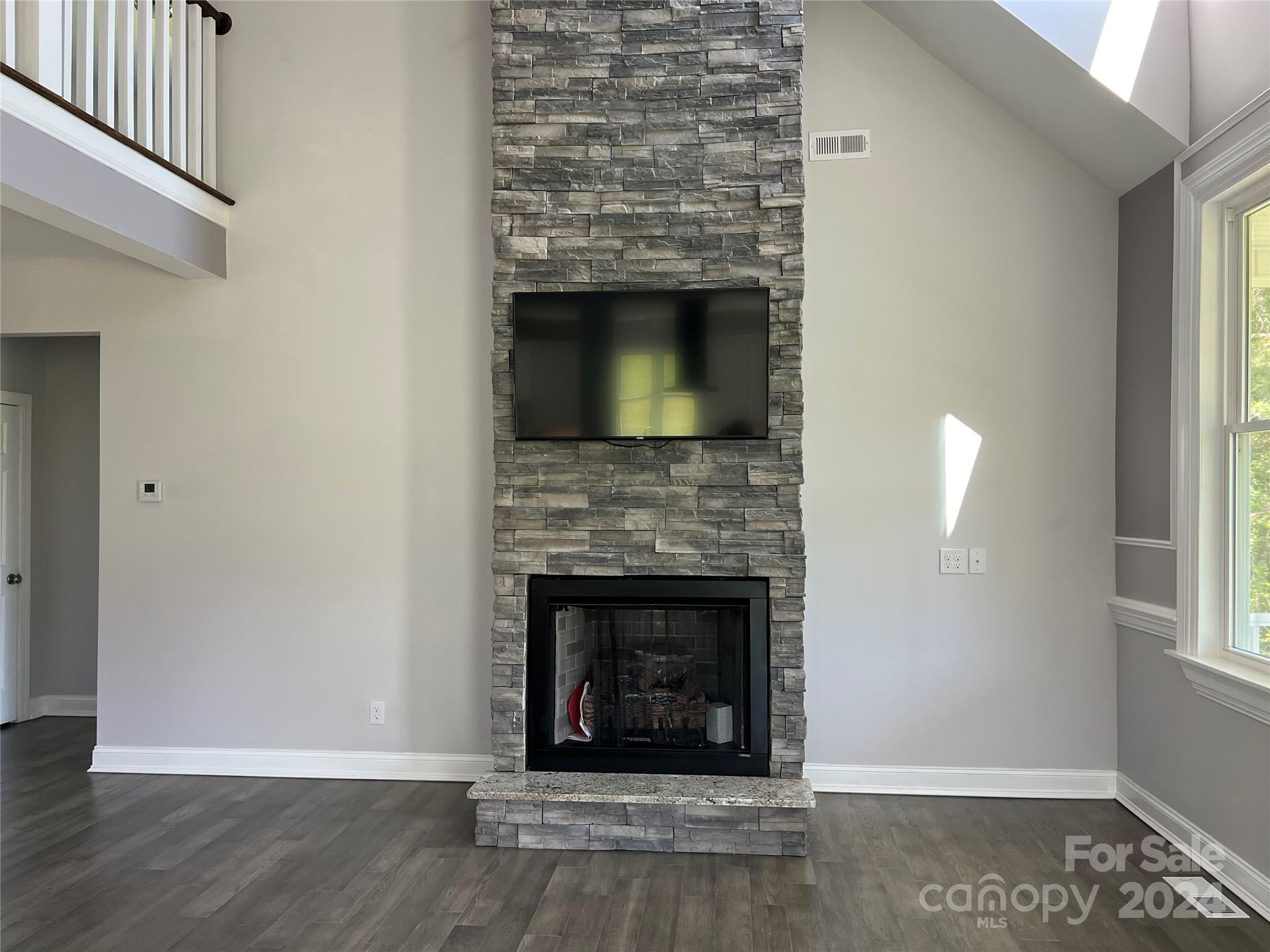 212 Old Stubbs Road Cherryville, NC 28021 - Photo 43 of 43 Gallery Image 43