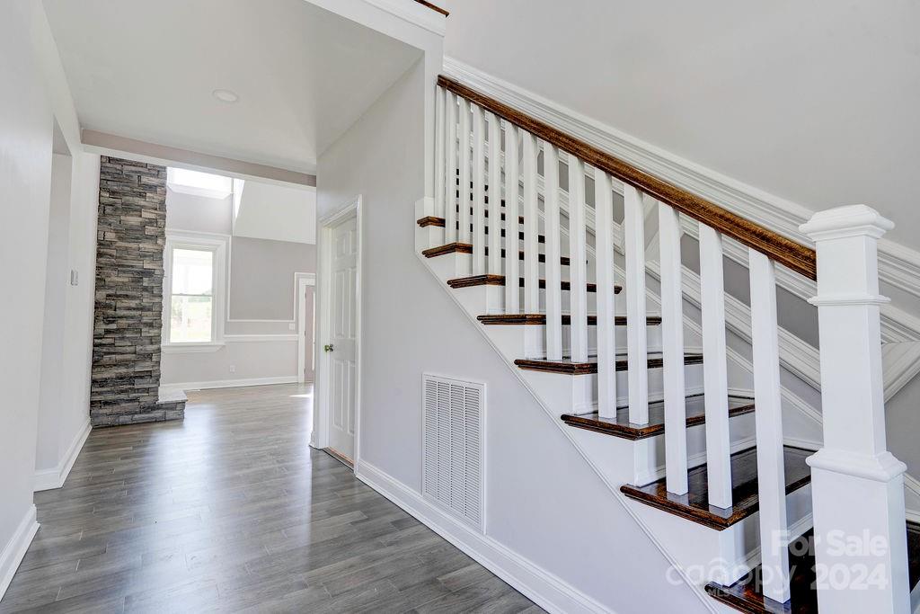 212 Old Stubbs Road Cherryville, NC 28021 - Photo 7 of 43 Gallery Image 7