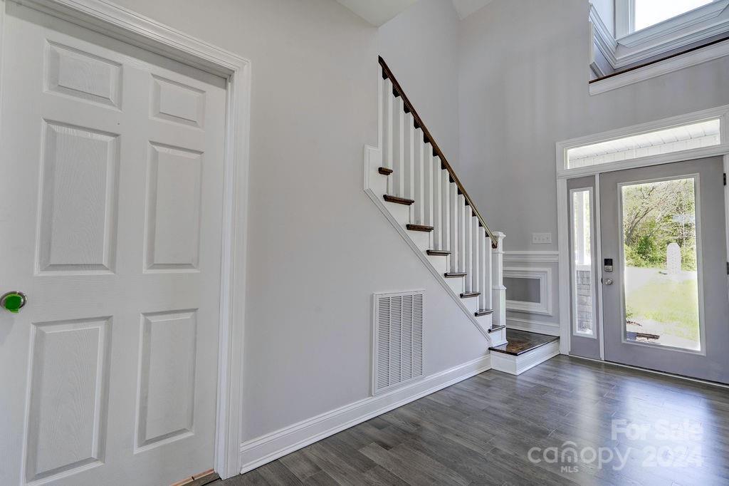 212 Old Stubbs Road Cherryville, NC 28021 - Photo 8 of 43 Gallery Image 8
