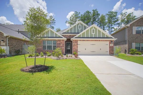$2,950 | 17112 Coneflower Place, Conroe, TX 77385