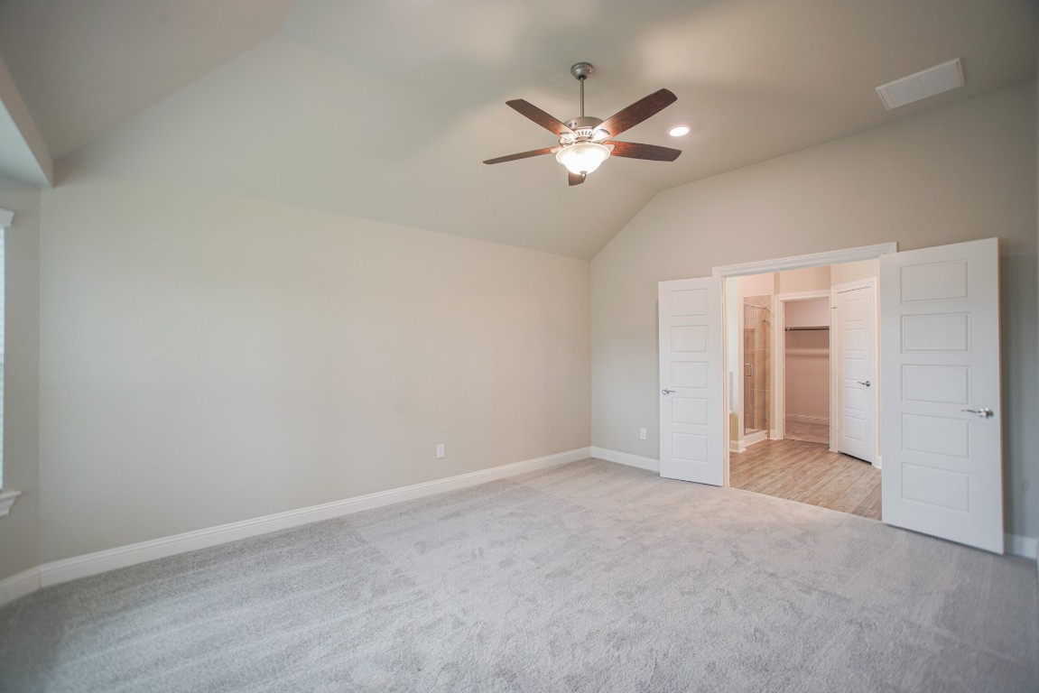 17112 Coneflower Place Conroe, TX 77385 - Photo 14 of 27
