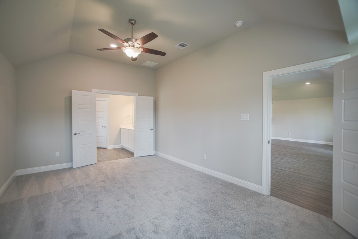 17112 Coneflower Place Conroe, TX 77385 - Photo 15 of 27