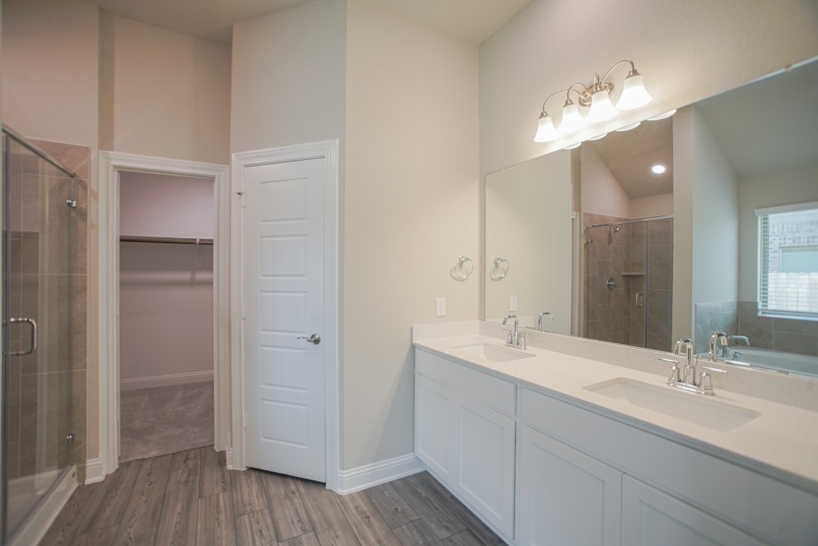 17112 Coneflower Place Conroe, TX 77385 - Photo 17 of 27