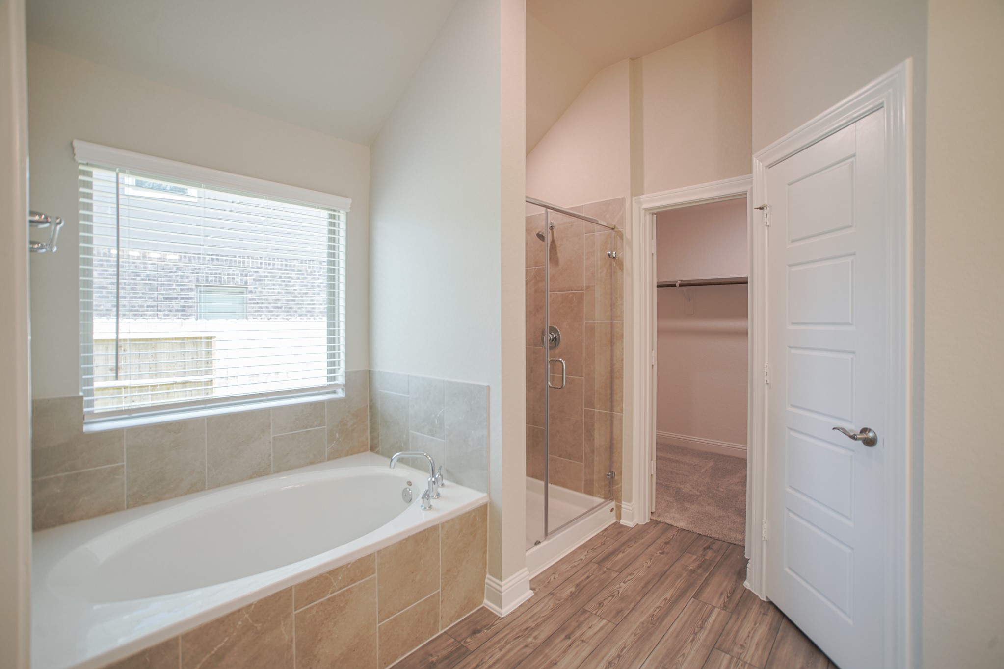 17112 Coneflower Place Conroe, TX 77385 - Photo 18 of 27