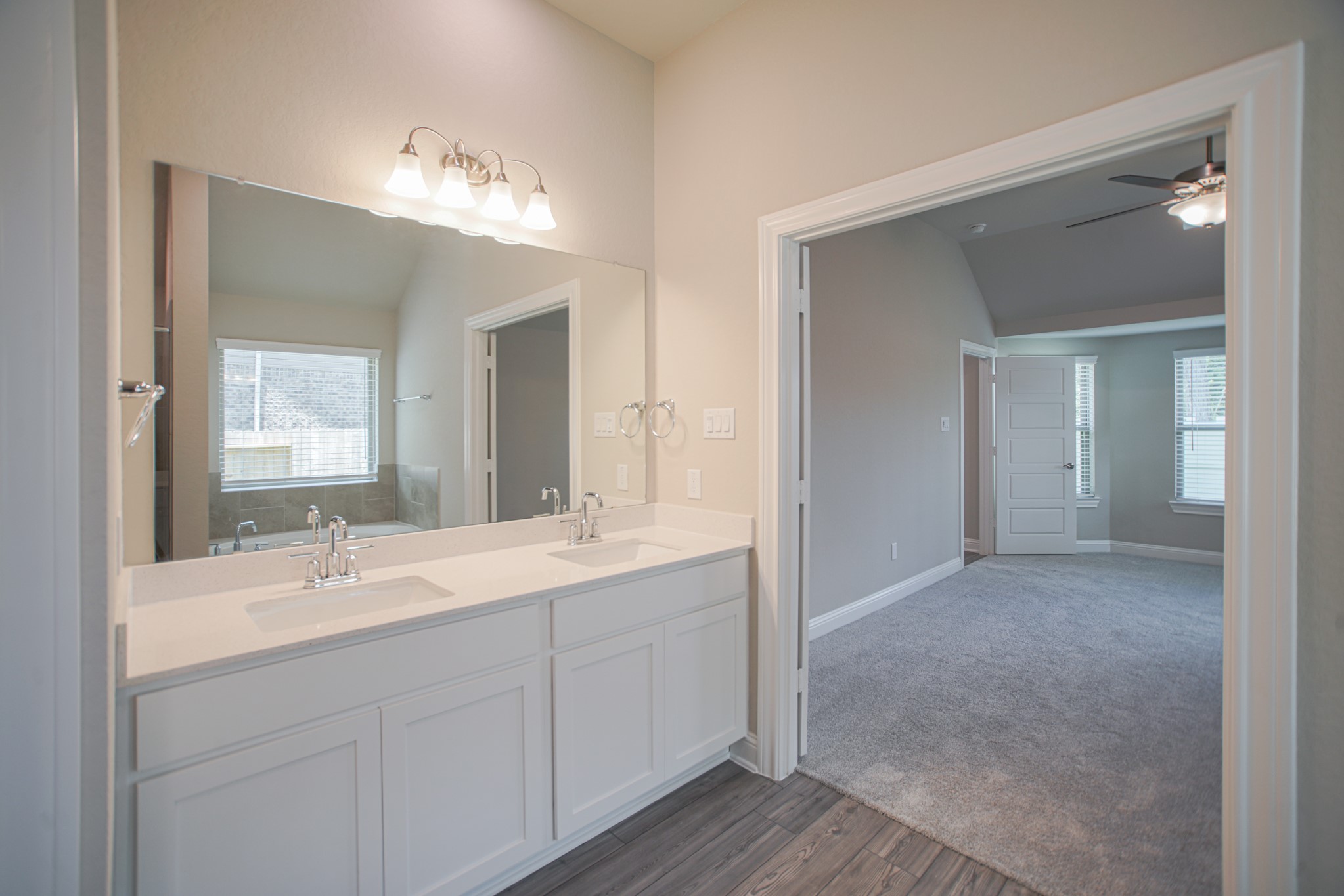 17112 Coneflower Place Conroe, TX 77385 - Photo 19 of 27