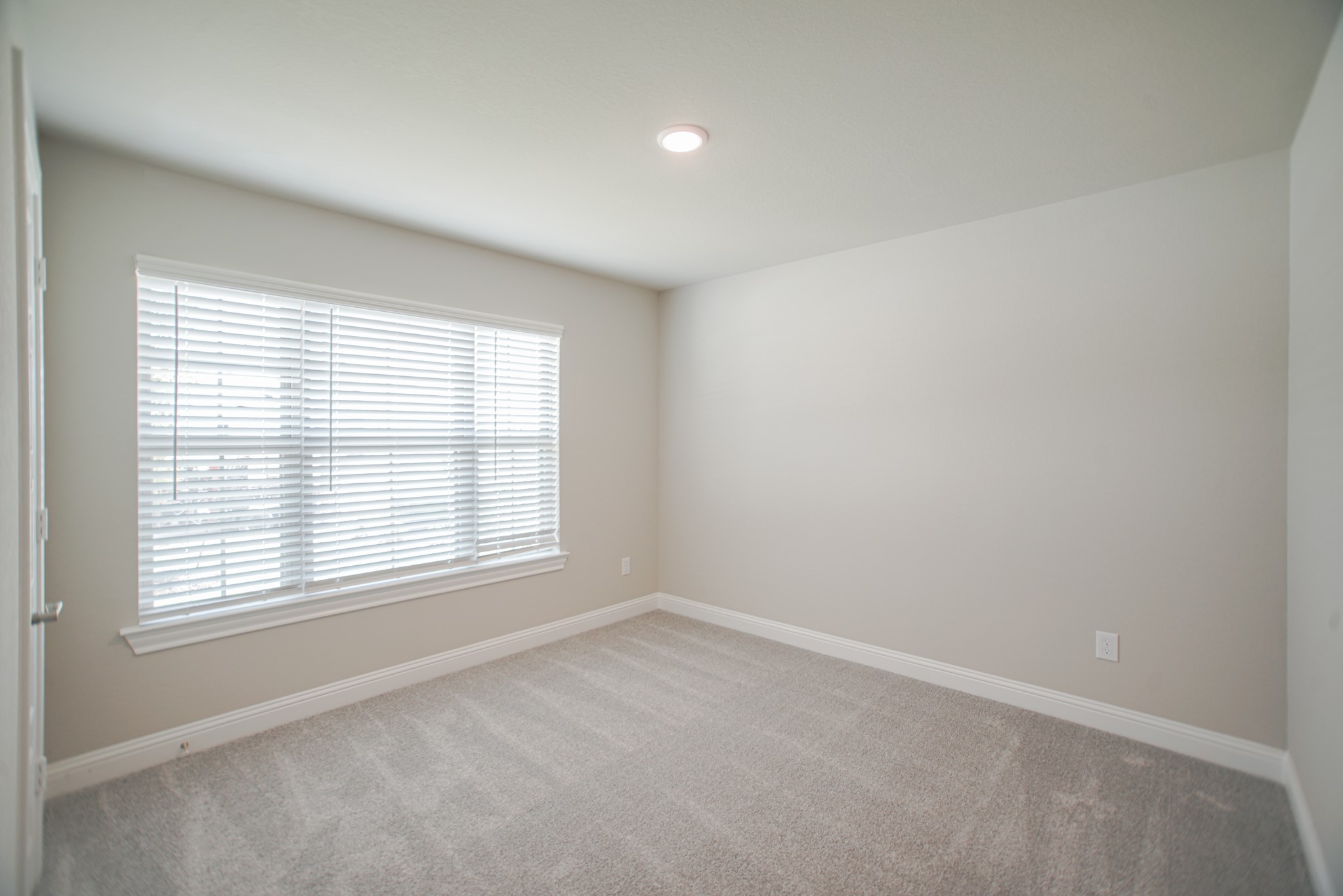 17112 Coneflower Place Conroe, TX 77385 - Photo 21 of 27