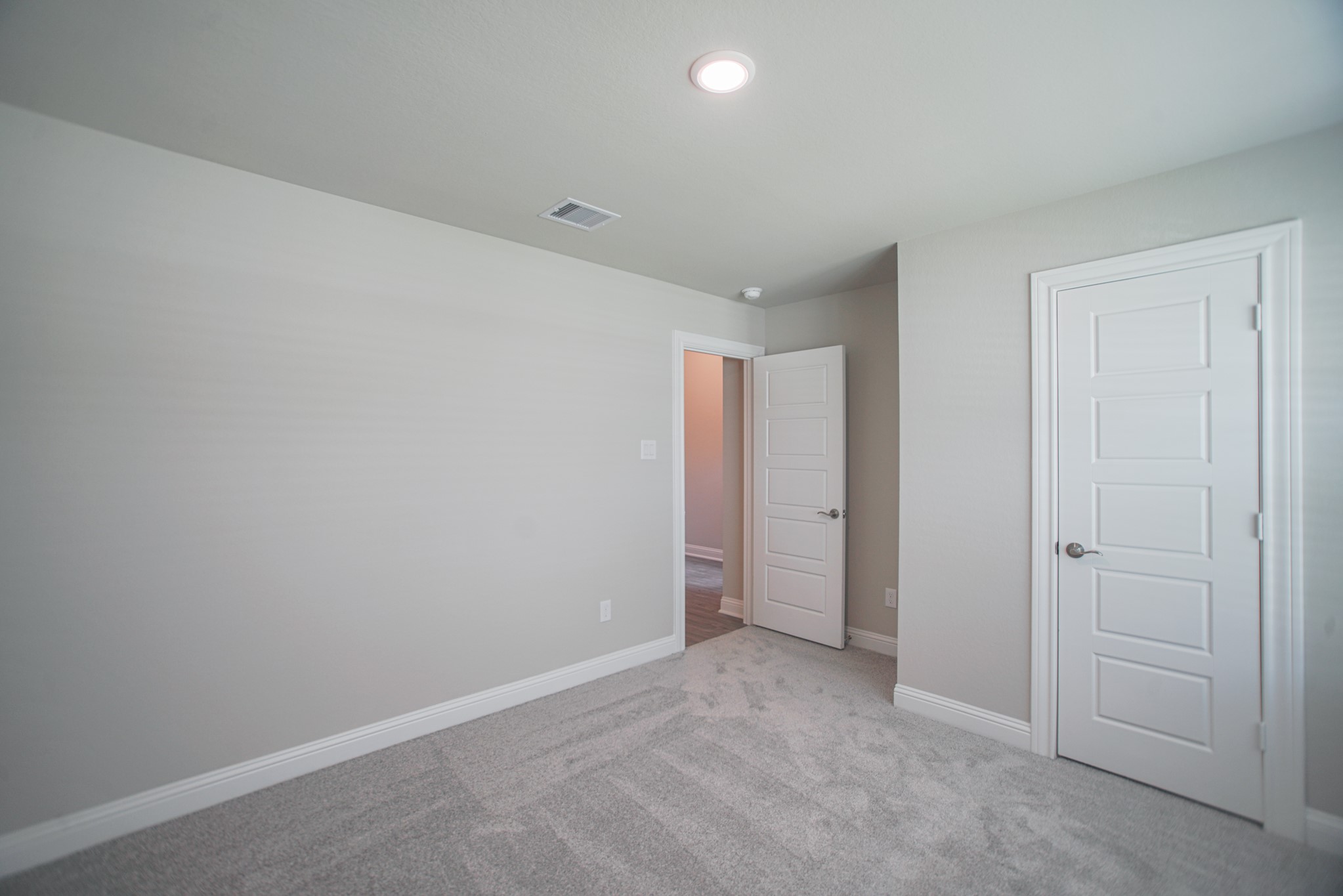17112 Coneflower Place Conroe, TX 77385 - Photo 22 of 27