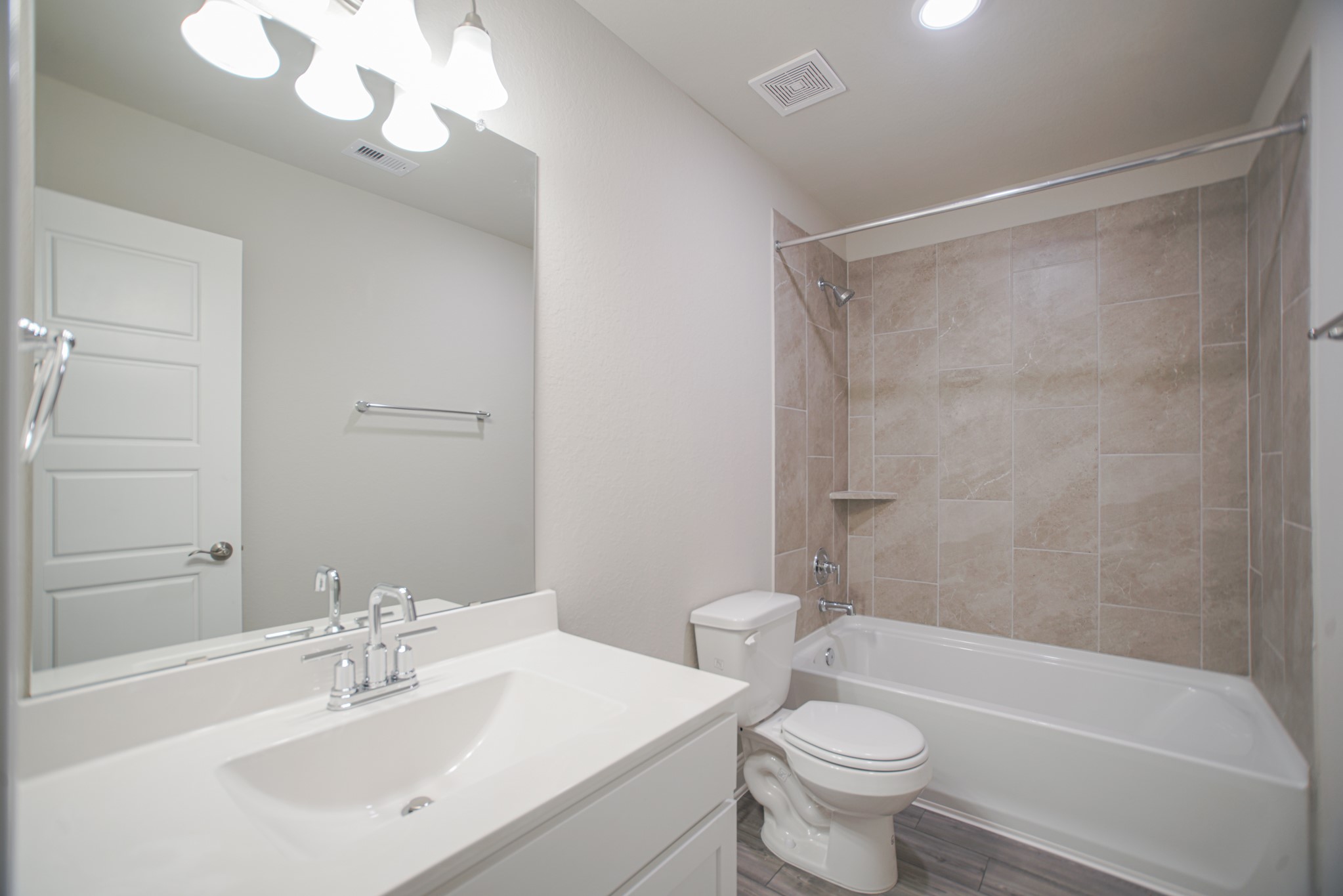 17112 Coneflower Place Conroe, TX 77385 - Photo 23 of 27