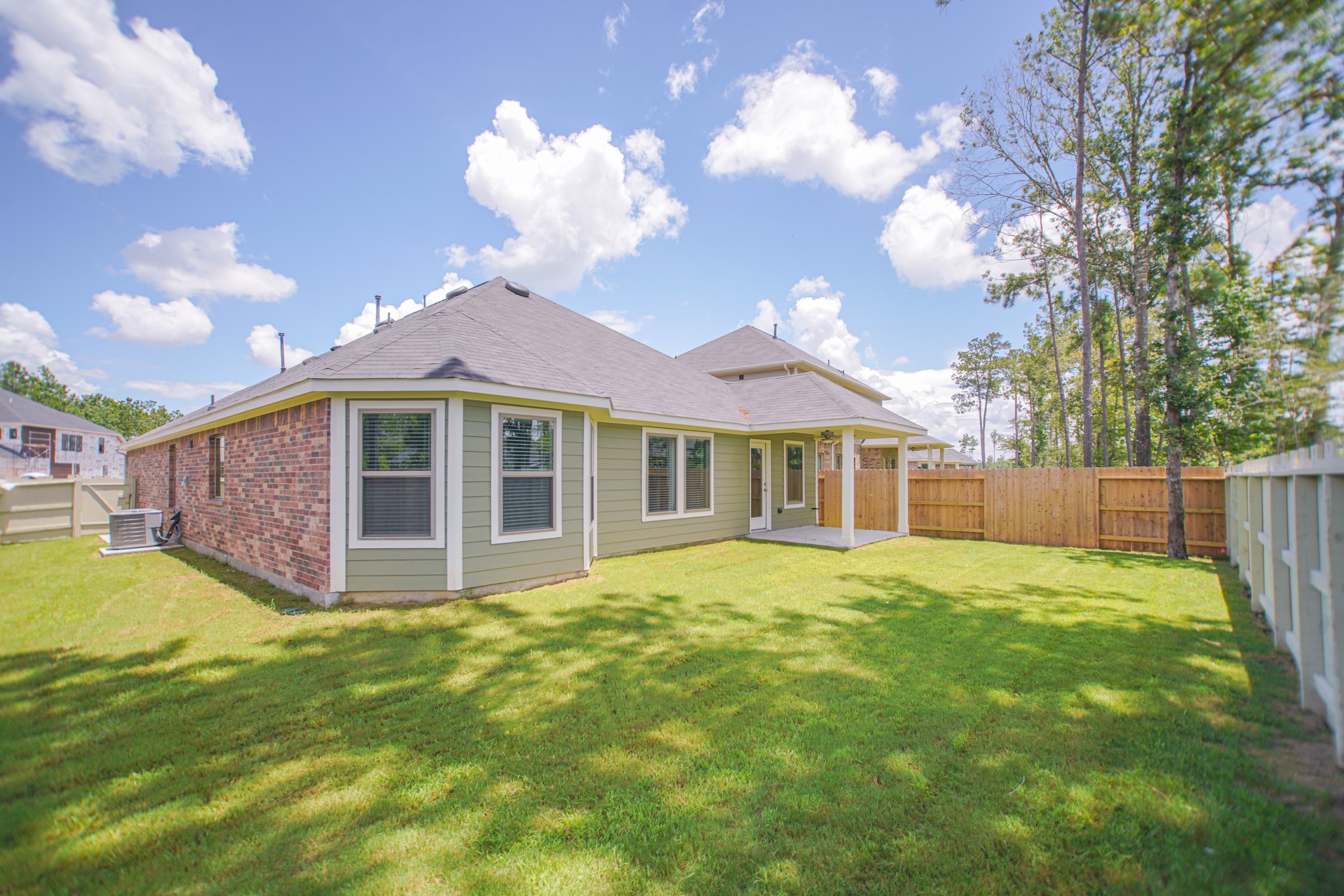 17112 Coneflower Place Conroe, TX 77385 - Photo 27 of 27