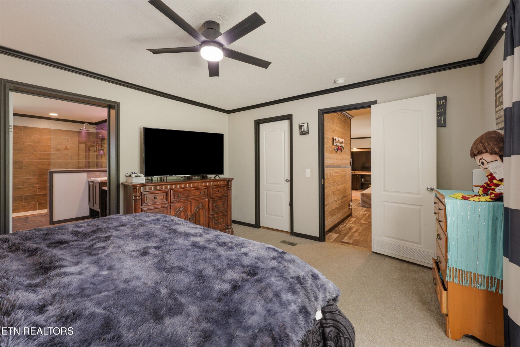 369 Possum Valley Road Maynardville, TN 37807 - Photo 17 of 37 Gallery Image 17