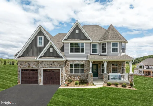 $949,900 | 505 Alysweep Court, Westminster, MD 21157