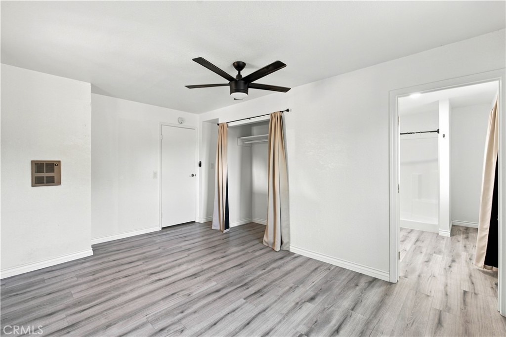 15037 Miami Road Apple Valley, CA 92307 - Photo 36 of 65