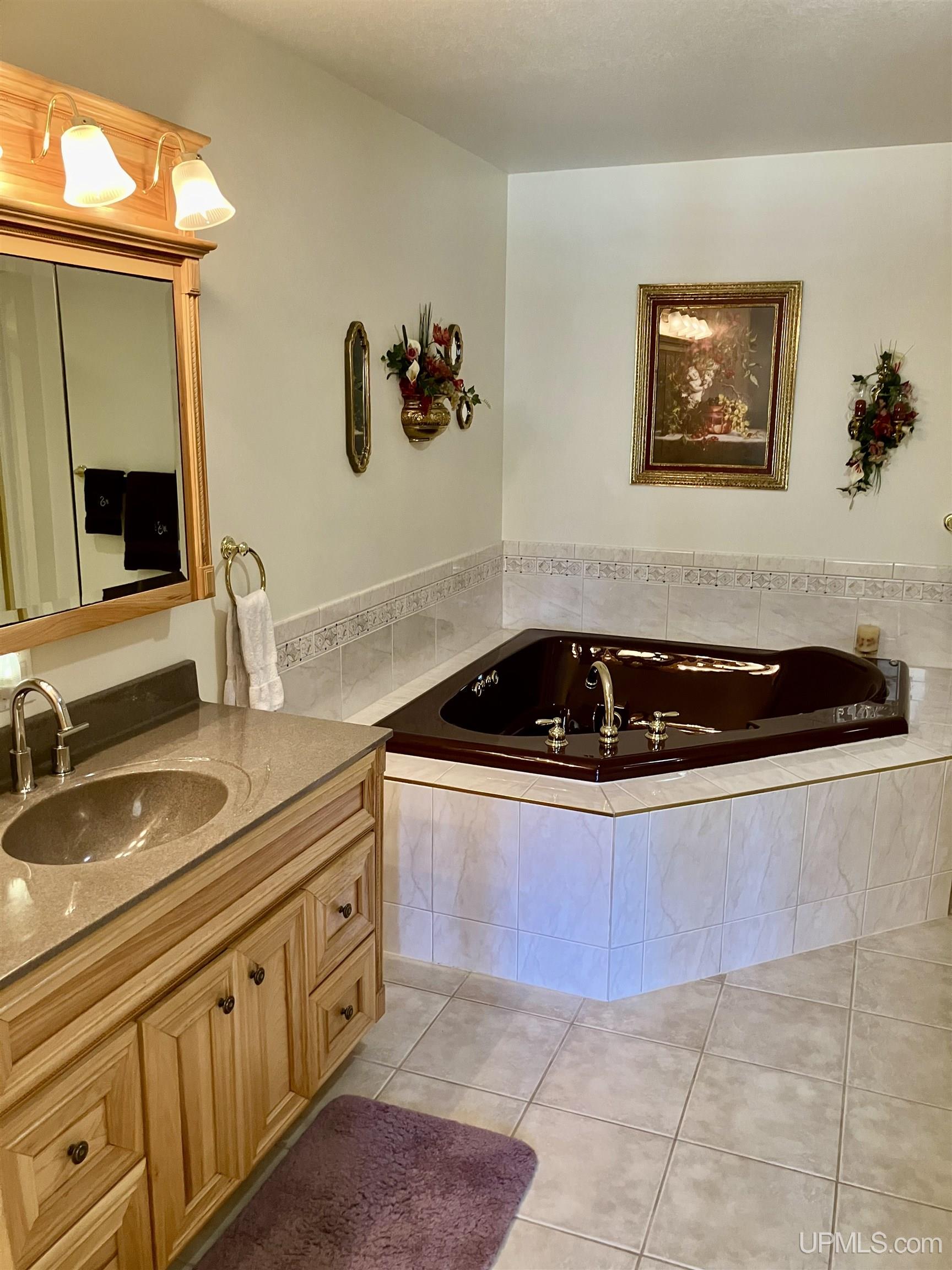 2048 II Road Garden, MI 49835 - Photo 30 of 66 Gallery Image 30