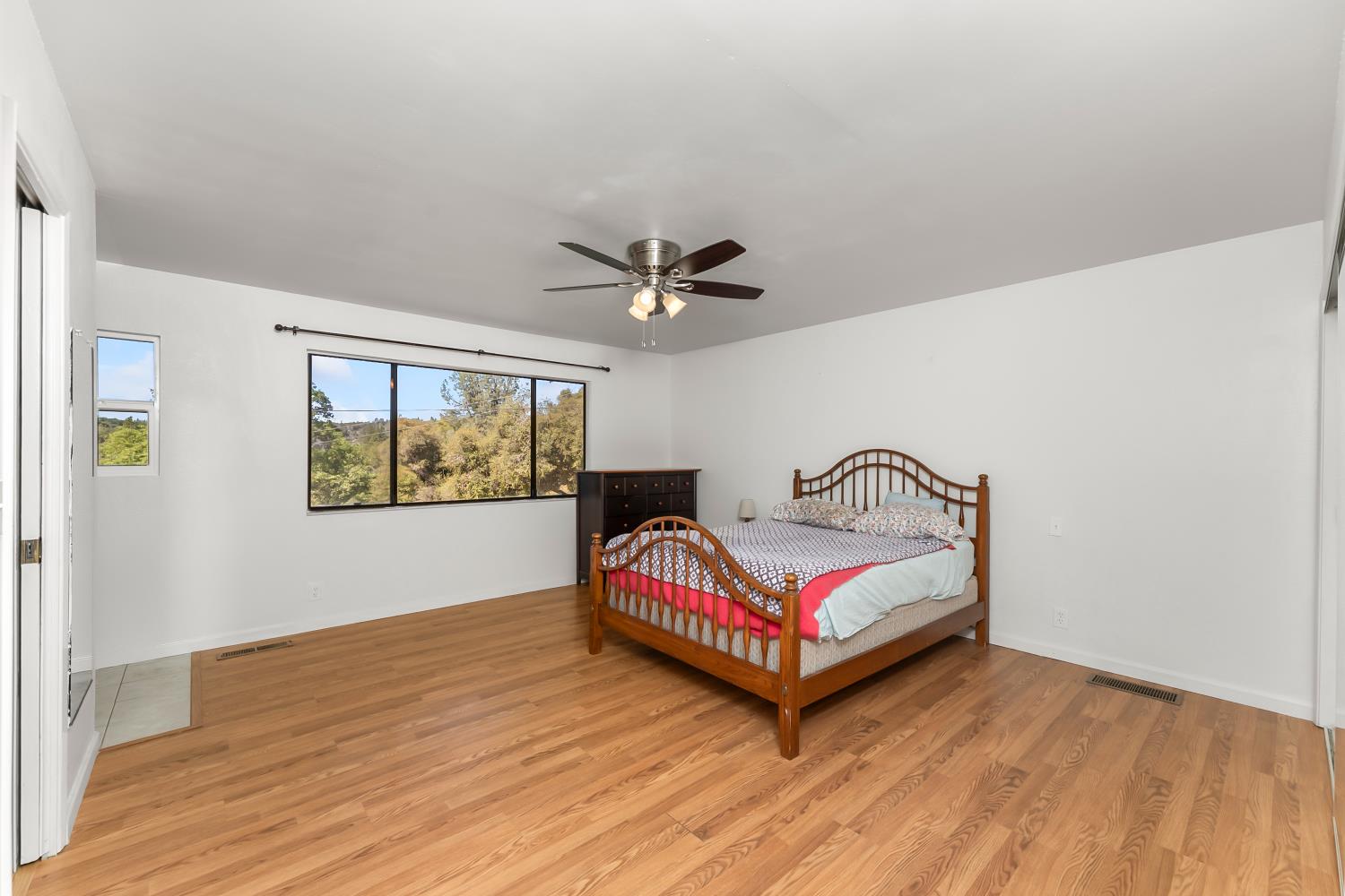 4705 Sand Ridge Road Placerville, CA 95667 - Photo 16 of 36 a living room with furniture and window