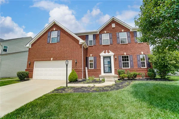 $2,800 | 537 Recess Drive, Dayton, OH 45404