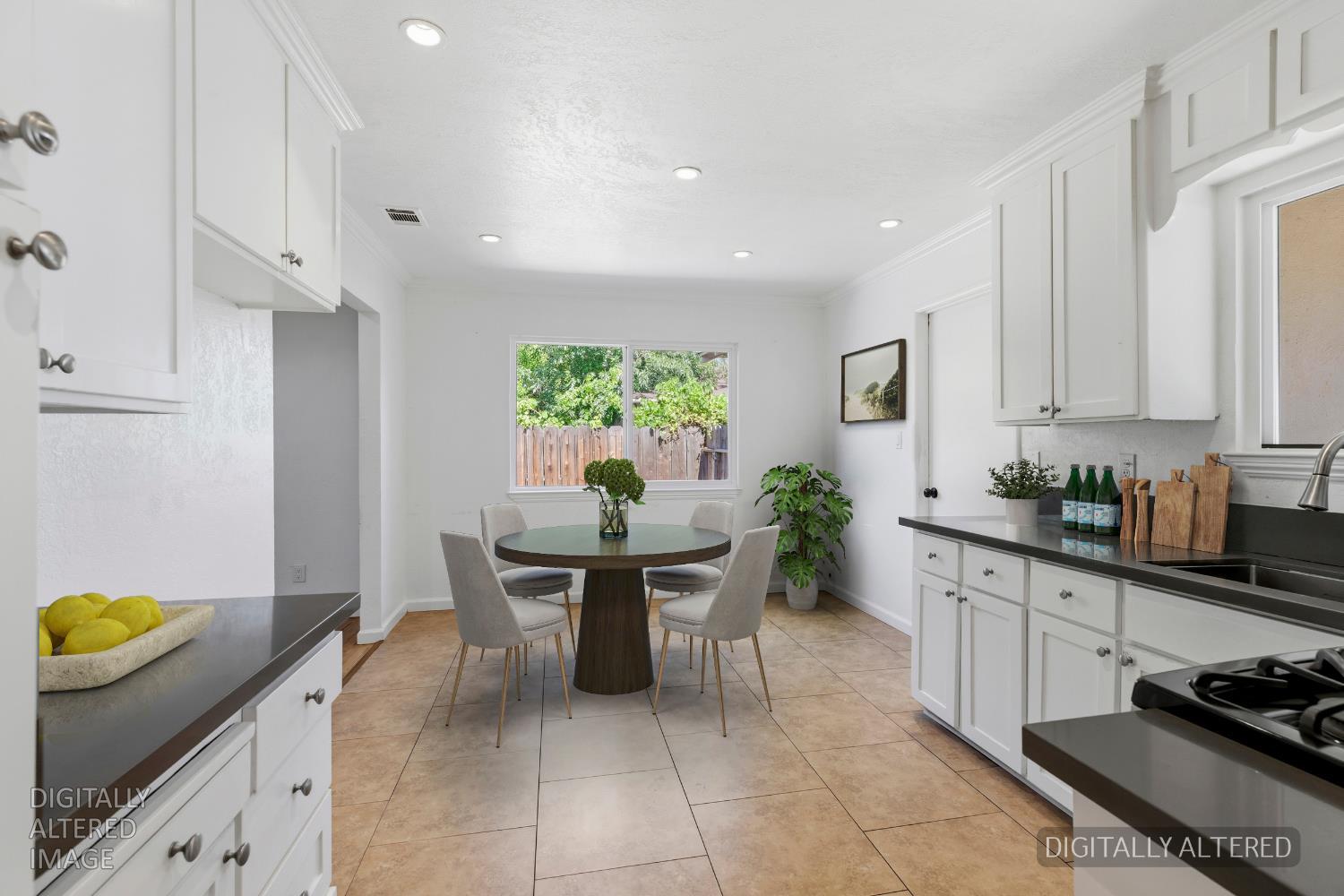 1709 Barbara Way Modesto, CA 95350 - Photo 17 of 45
