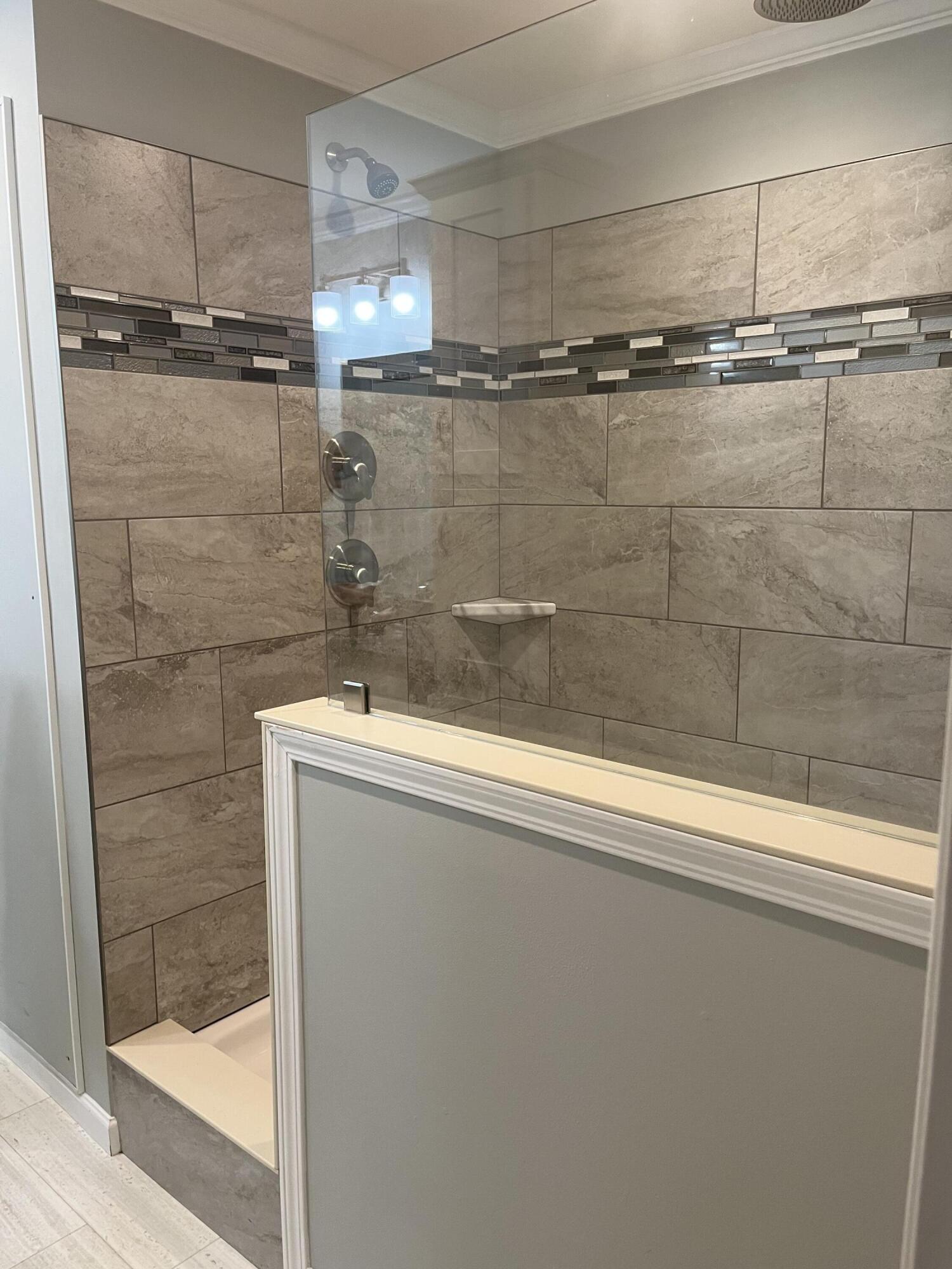 216 Martin Road Sullivan, ME 04664 - Photo 15 of 40