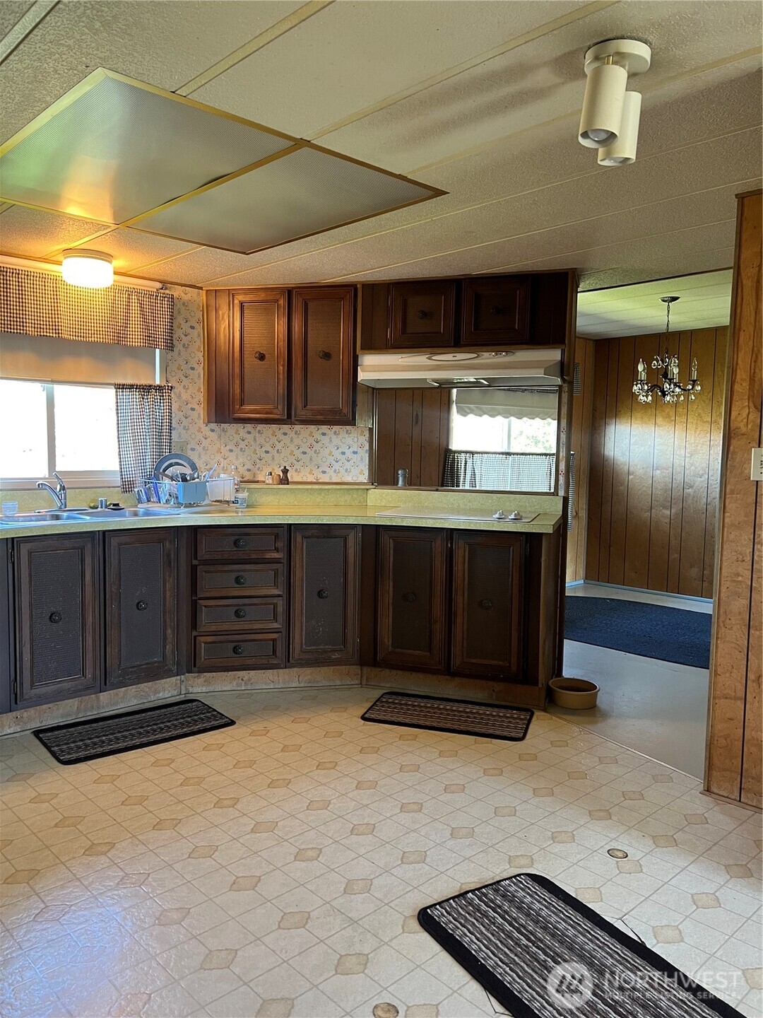 59 Hendrick Loop Road Omak, WA 98841 - Photo 11 of 39