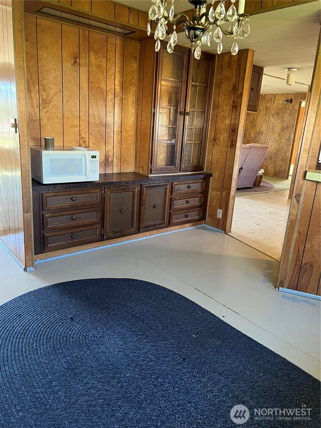 59 Hendrick Loop Road Omak, WA 98841 - Photo 14 of 39