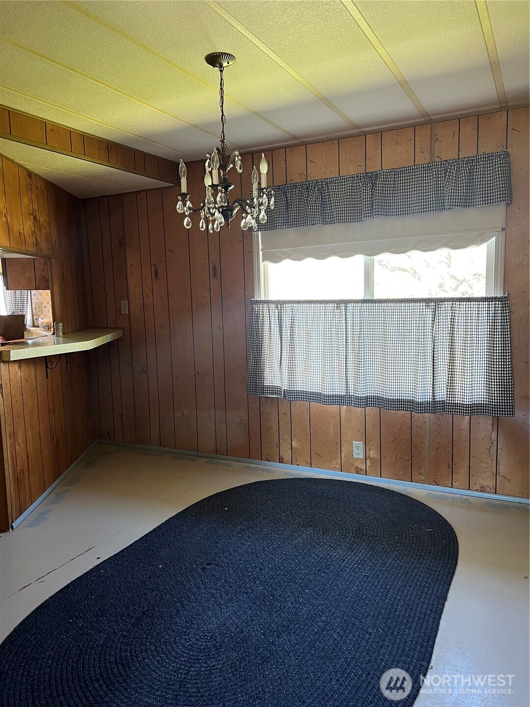 59 Hendrick Loop Road Omak, WA 98841 - Photo 15 of 39