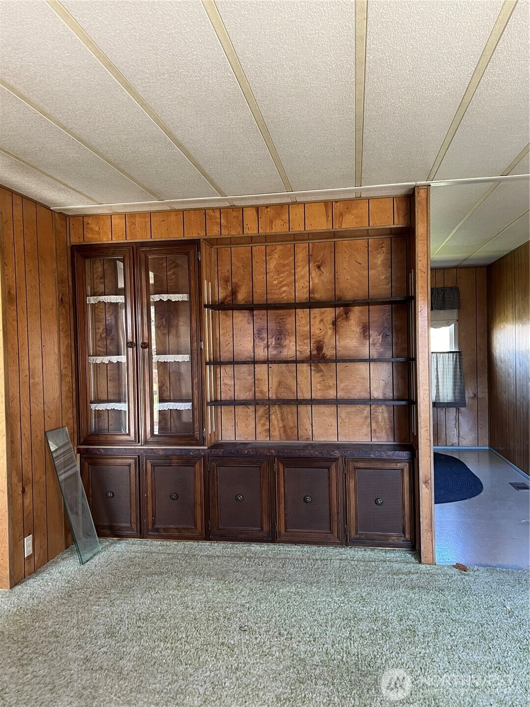 59 Hendrick Loop Road Omak, WA 98841 - Photo 16 of 39