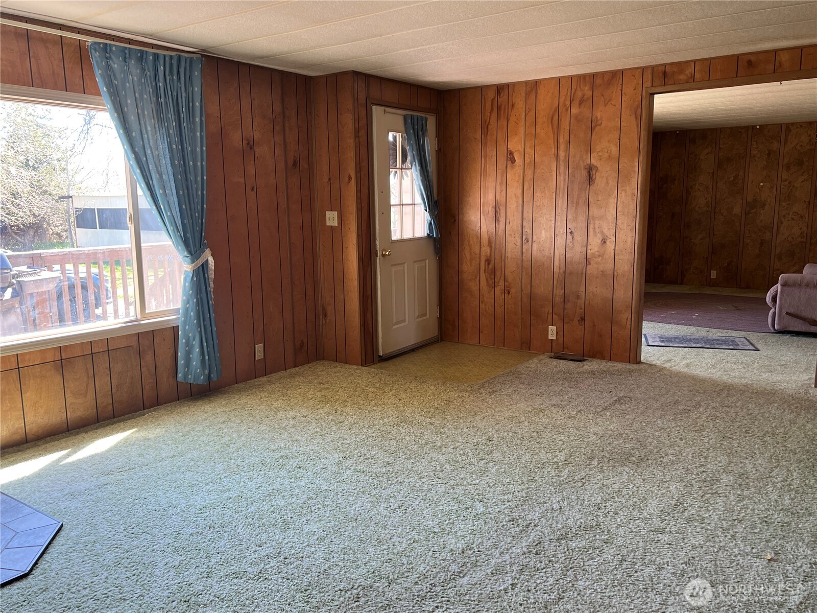 59 Hendrick Loop Road Omak, WA 98841 - Photo 17 of 39