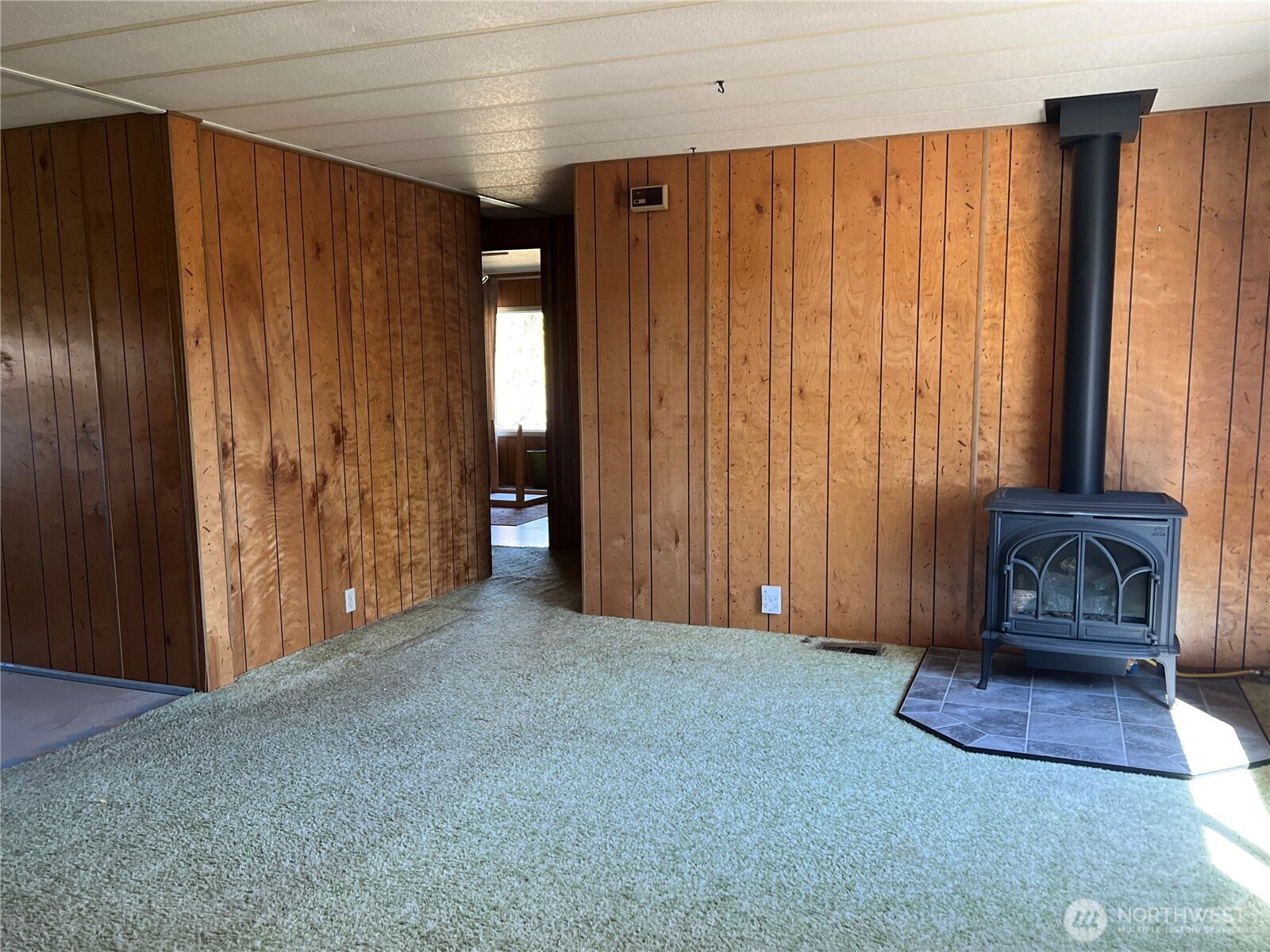 59 Hendrick Loop Road Omak, WA 98841 - Photo 18 of 39