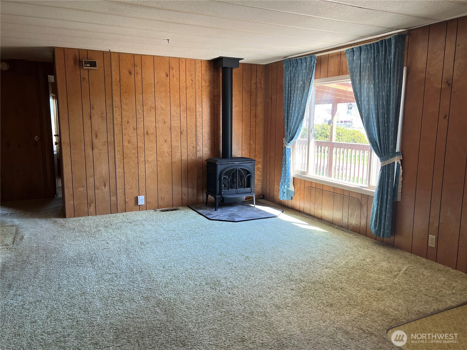 59 Hendrick Loop Road Omak, WA 98841 - Photo 19 of 39