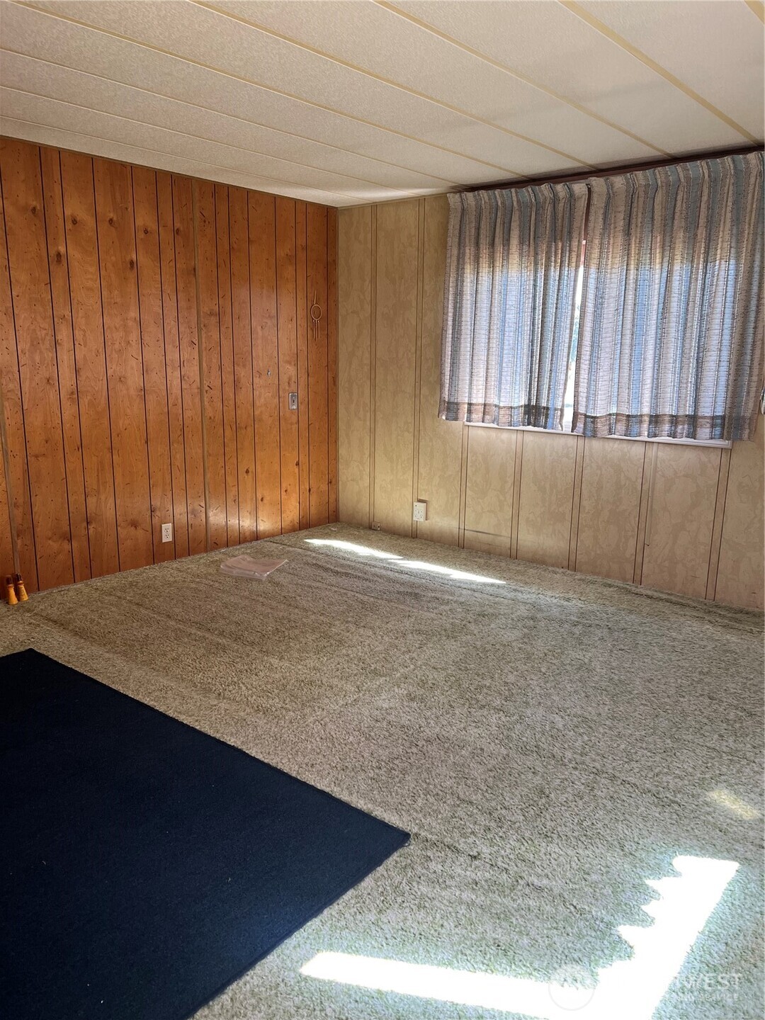 59 Hendrick Loop Road Omak, WA 98841 - Photo 20 of 39