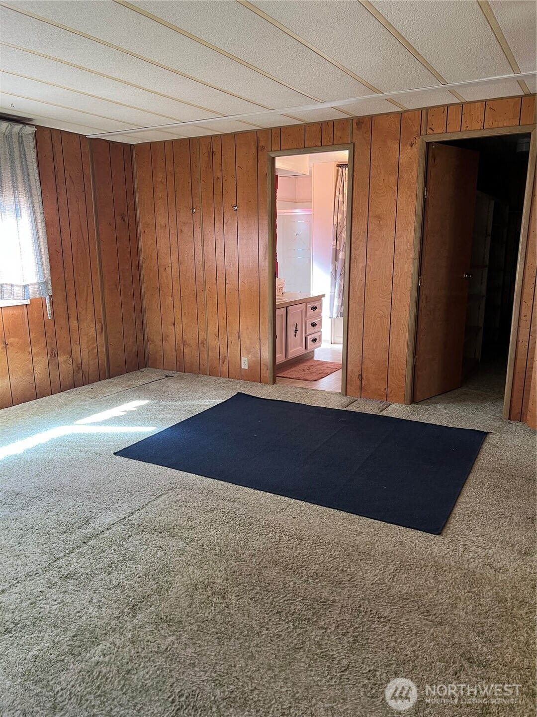 59 Hendrick Loop Road Omak, WA 98841 - Photo 21 of 39