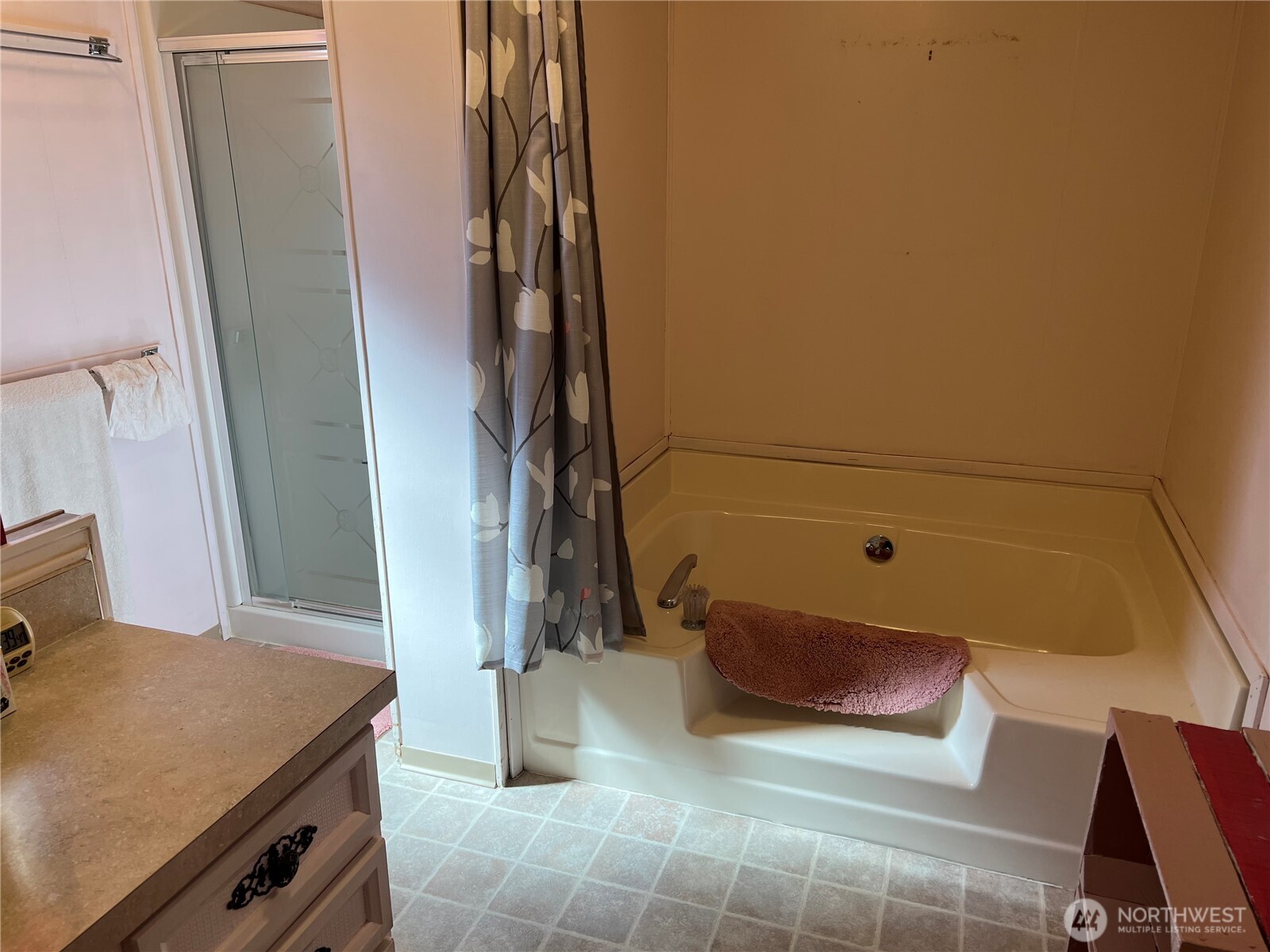 59 Hendrick Loop Road Omak, WA 98841 - Photo 22 of 39