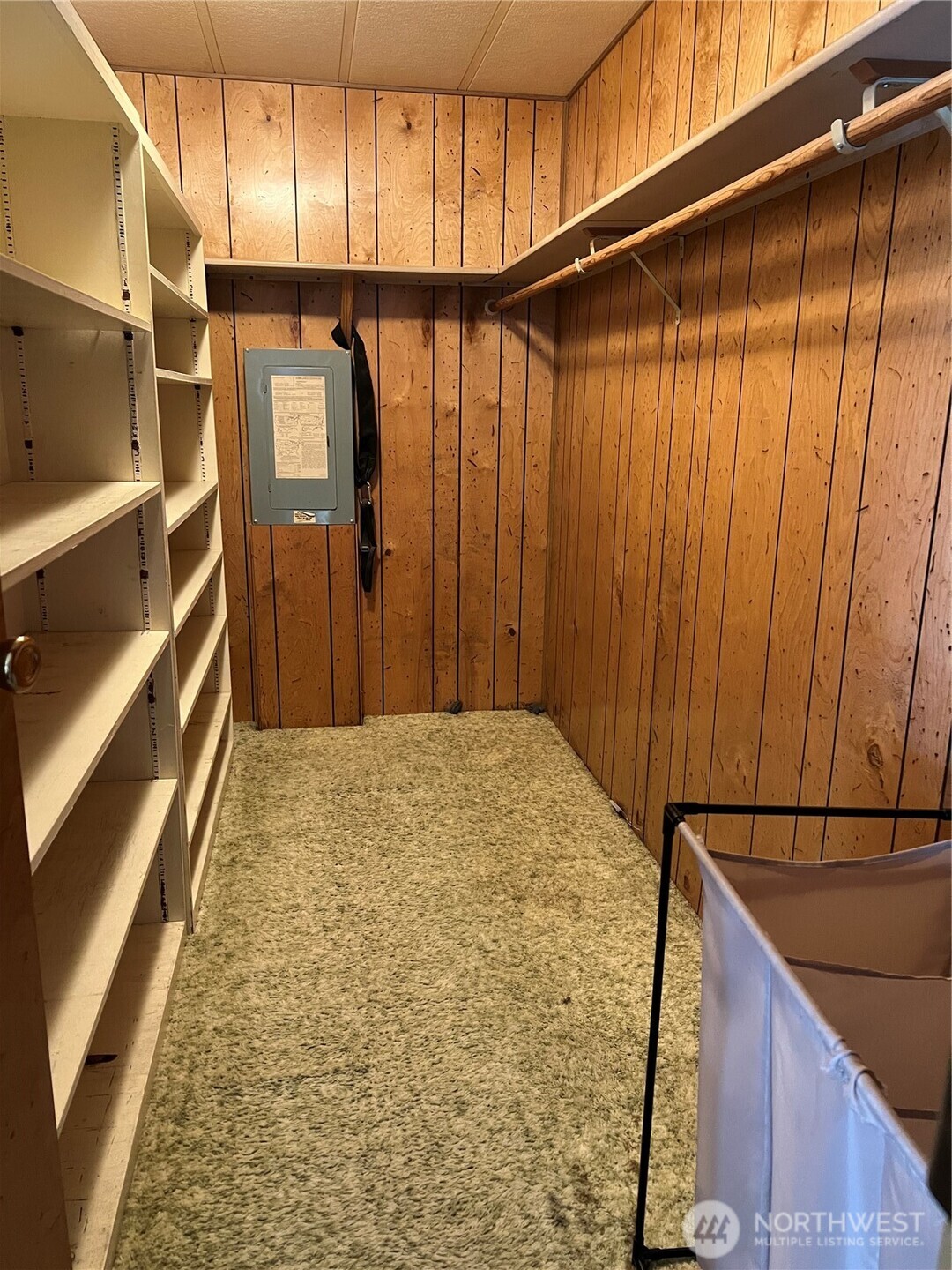 59 Hendrick Loop Road Omak, WA 98841 - Photo 24 of 39