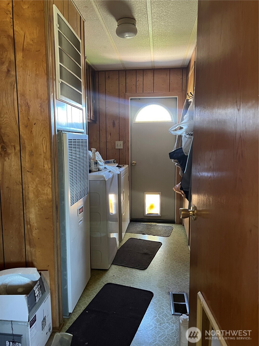 59 Hendrick Loop Road Omak, WA 98841 - Photo 25 of 39