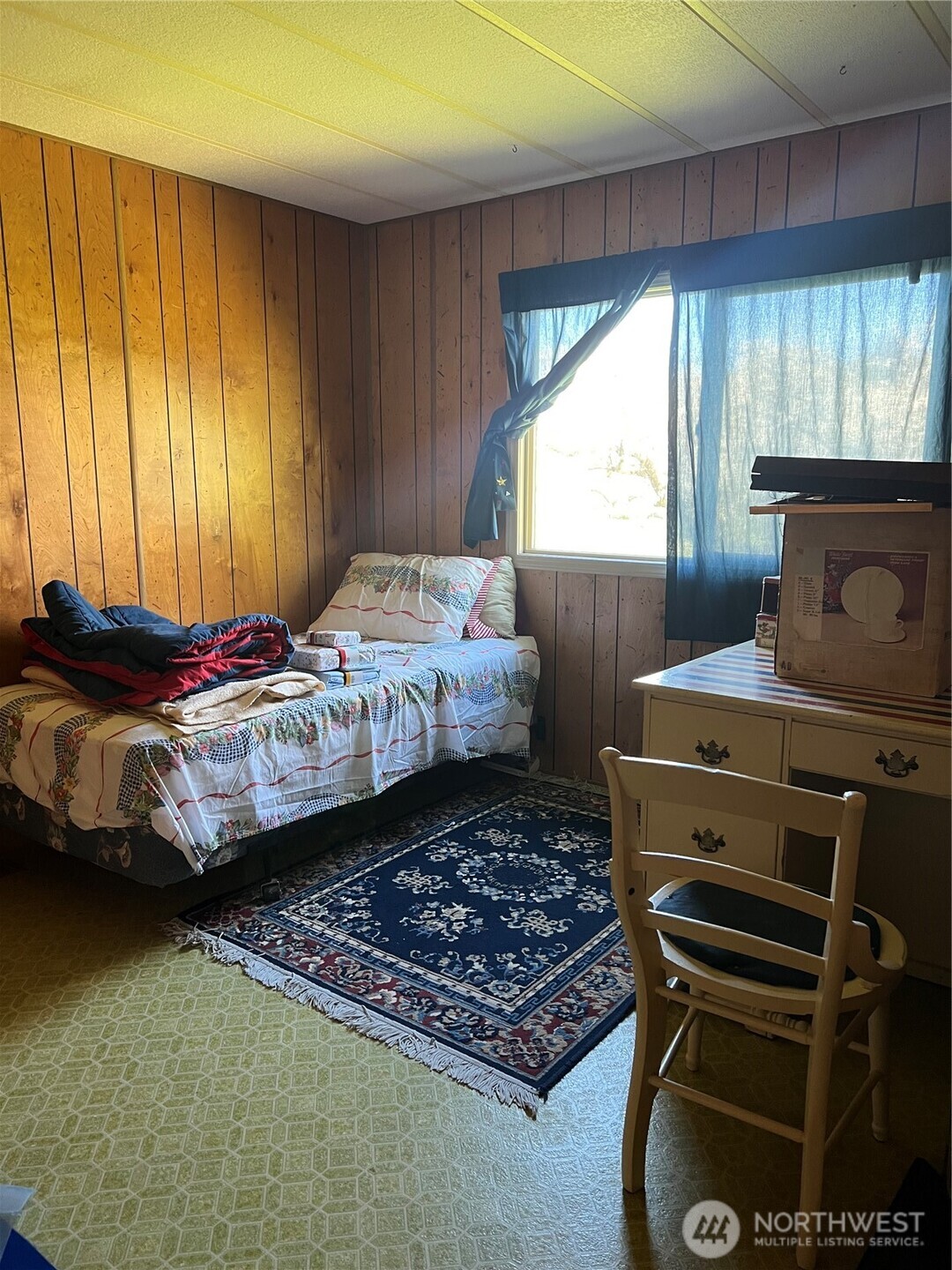 59 Hendrick Loop Road Omak, WA 98841 - Photo 26 of 39